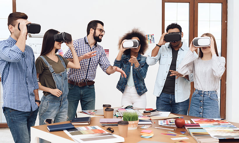 blog image not found